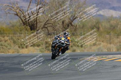 media/Apr-08-2023-SoCal Trackdays (Sat) [[63c9e46bba]]/Turn 1 Exit (1115am)/